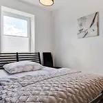Spacious Family Haven In