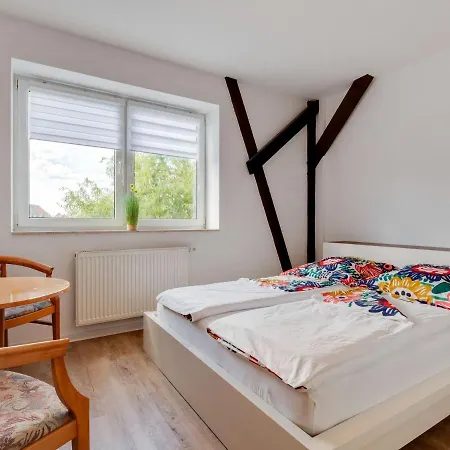 Spacious Family Haven In Σπίτι διακοπών