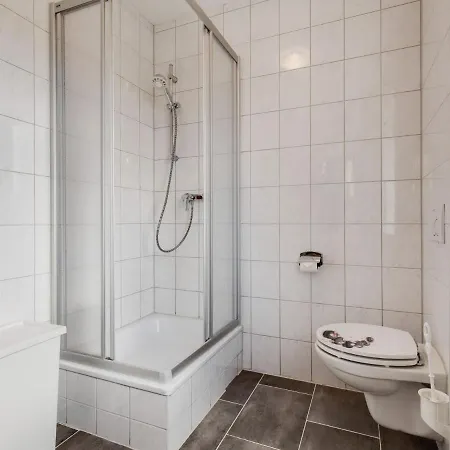 Holiday home Family Near The With Large Garden *