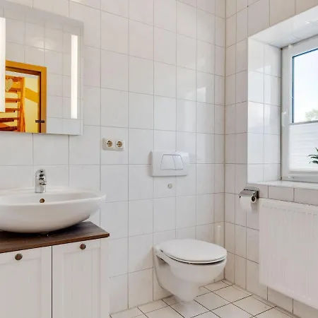 Spacious Family Haven In Σπίτι διακοπών *