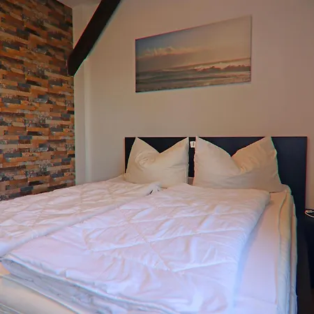 Holiday home Family Near The With Large Garden *