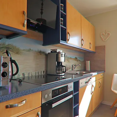 Spacious Family Haven In Σπίτι διακοπών