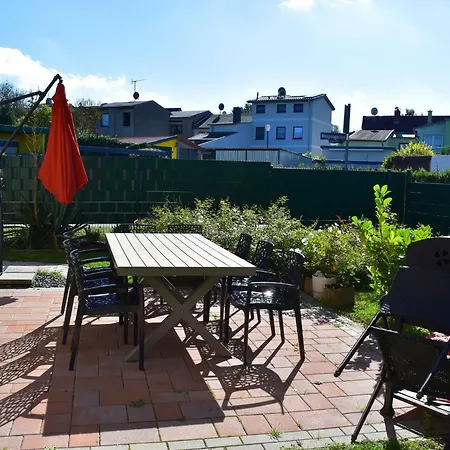 Spacious Family Haven In Σπίτι διακοπών *