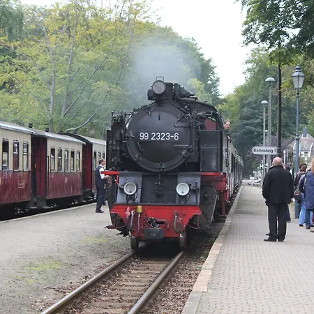 Σπίτι διακοπών Spacious Family Haven In *