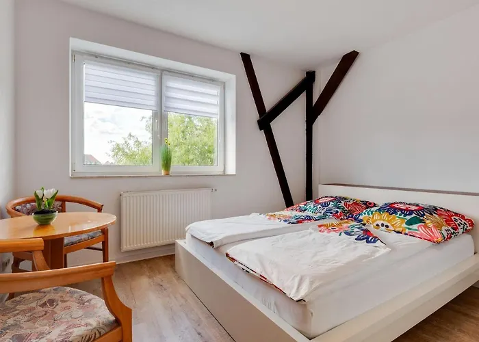 Spacious Family Haven In Casa de Férias