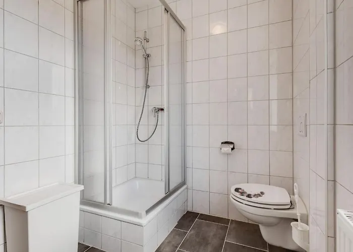 Casa de Férias Spacious Family Haven In *