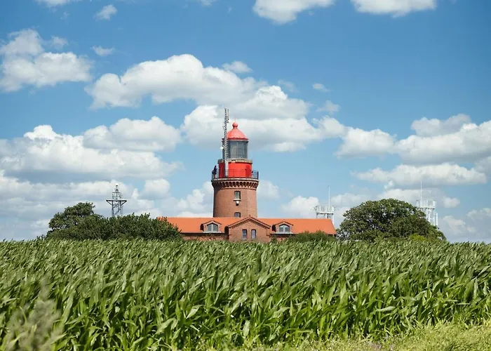 Spacious Family Haven In Casa de Férias *