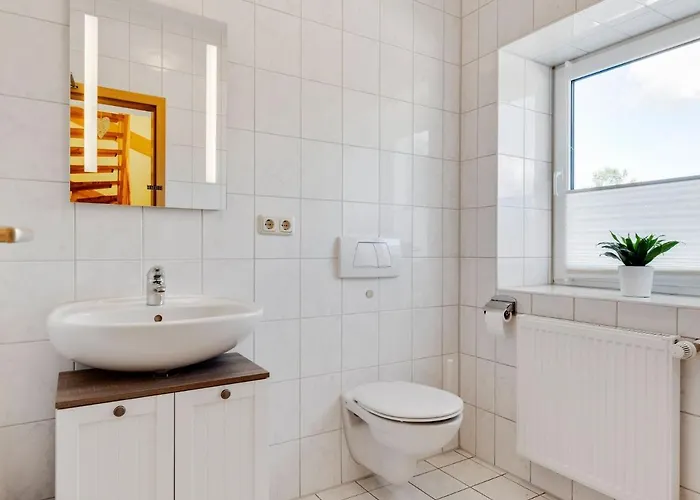 Spacious Family Haven In Casa de Férias *