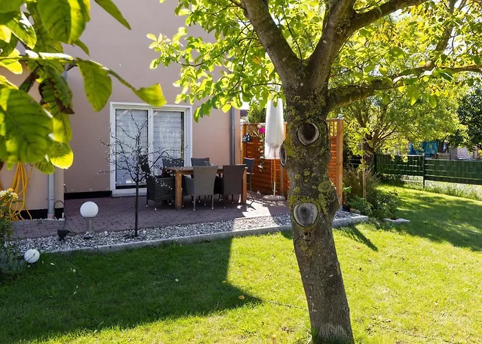 Casa de Férias Spacious Family Haven In