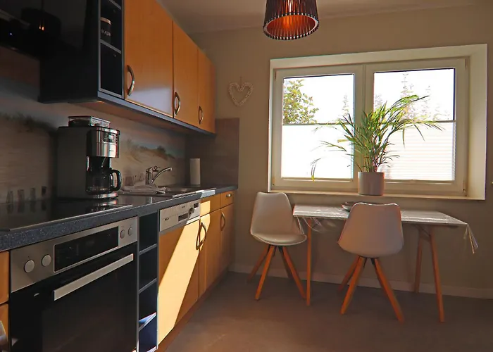 Casa de Férias Spacious Family Haven In