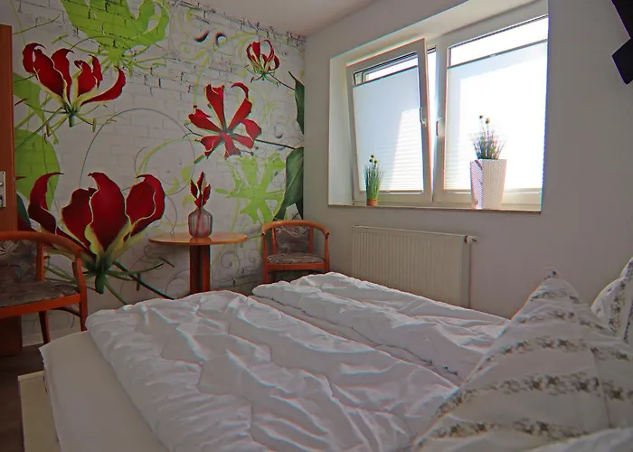 Spacious Family Haven In Casa de Férias *