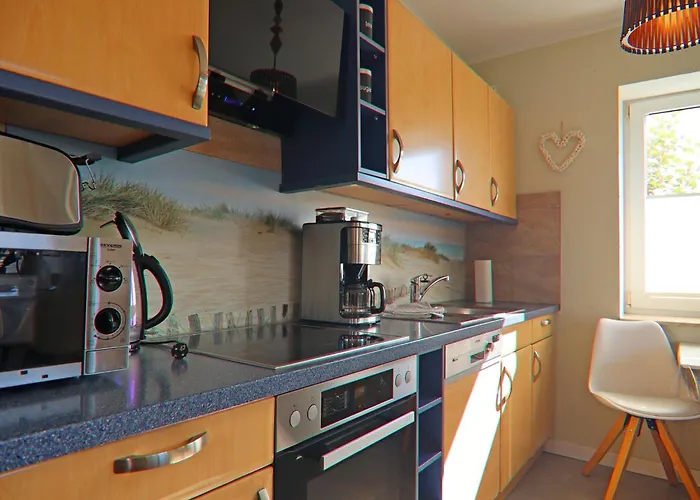 Spacious Family Haven In Casa de Férias