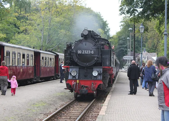 Casa de Férias Spacious Family Haven In *